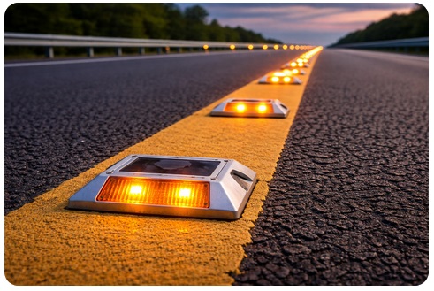 technology-innovation