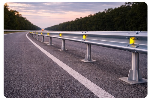 social-resposibility