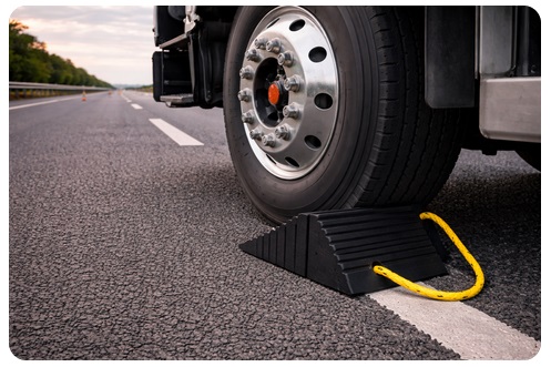 social-resposibility