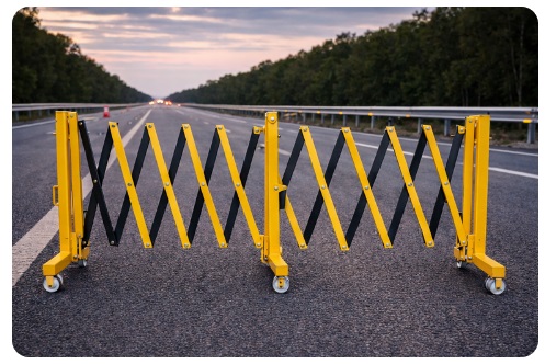 technology-innovation