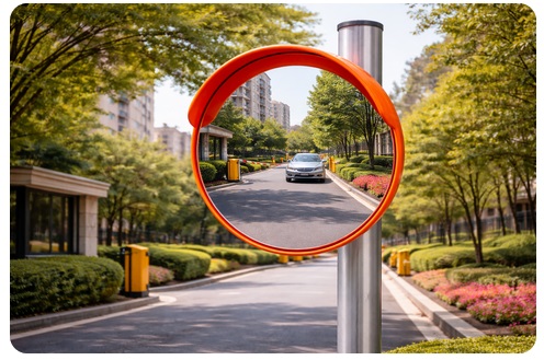 social-resposibility